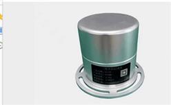 三维冲击记录仪 型号:OT600 库号：D45446