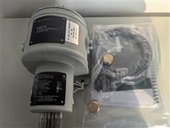 热导氢气纯度仪(量程98%~100%) 型号:XMTC62-11-0 库号：D410443