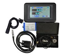 水泥软练设备测量仪 低配版 型号:SZC-V 库号：D209015