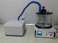 吴茵混调器 型号:MK-WYH25000 库号：D410562