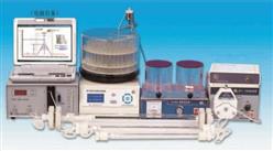 自动液相色谱分离层析仪(电脑数据采集) 型号:MD99-2A 库号：D410568