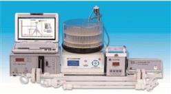 自动液相色谱分离层析仪(电脑数据采集) 型号:MD99-1 库号：D410566