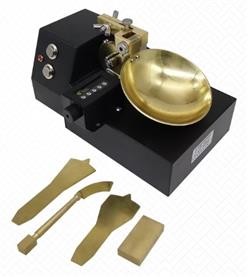 电动碟式液限仪 型号:DS-2 库号：D410561