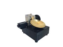 碟式液限仪/手动 型号:DS-1 库号：D407379