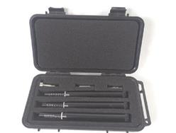 微型贯入仪 型号:TT-MP1 库号：D396729