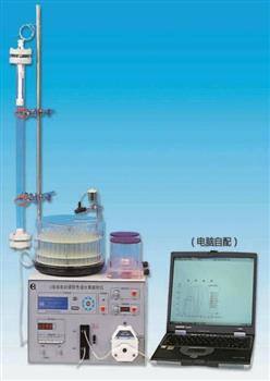 自动层析仪 型号:MC99-2 库号：D385449