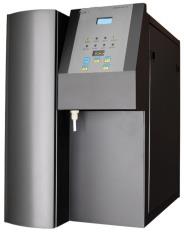 摩尔纯水机 型号:Molgy30A 库号：D410637