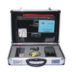 炉温测试仪(8通道） 型号:TC-80KII 库号：D341512