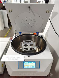 微孔板脱水仪  型号:DF-D27795 库号：D27795