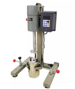 变频分散机  型号:DF-410678 库号：D410678