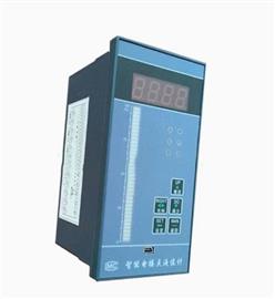 电接点水位计 型号:DQS-76 库号：D93427