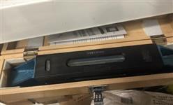 条式水平仪 型号:ST300 库号：D410684