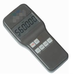 高精度数字温度计(不含传感器） 型号:AI-5600 库号：D335275