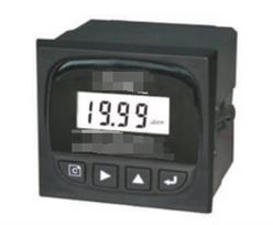 TDS在线分析仪 型号:CCT-5320E 库号：D410688