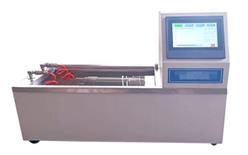 全自动饱和蒸气压测定仪 型号:DF-410687库号：D410687