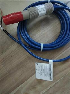 罗斯蒙特rosemount PH电极 型号:389-02-10-54-62 库号：D327199