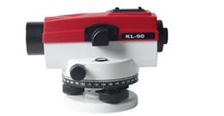 水准仪 单主机 型号:KL-90 库号：D410692