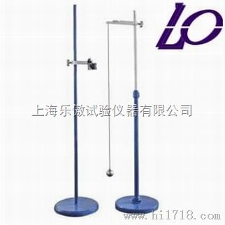 外墙保温抗冲击试验仪器