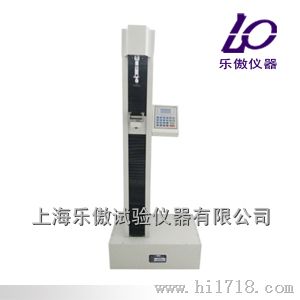DL-5000砂浆拉力试验机