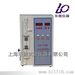 水泥勃氏透气比表面积仪