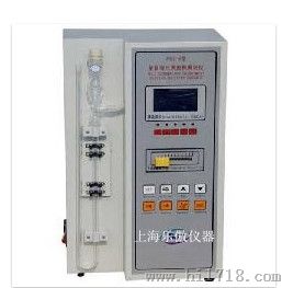 液显水泥勃氏透气比表面积仪