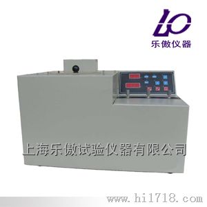 水泥组分测定仪