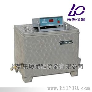 水泥雷氏沸煮箱