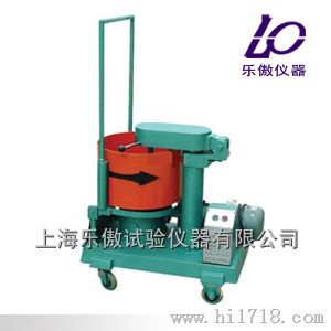 立式砂浆搅拌机 手推式水泥砂浆搅拌机