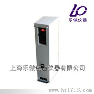 反光标线测量仪