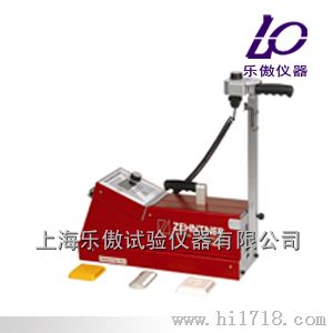 突起路标反光强度系数测定仪