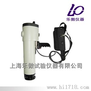 交通标志逆反射系数测量（定）仪