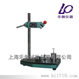 板芯与护面纸粘结仪