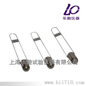蔡恩粘度计 柴氏粘度计