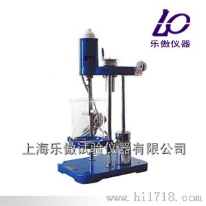 斯托默粘度计指针