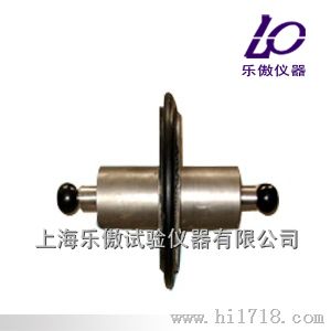 不粘胎时间测定器 不沾胎时间测定仪