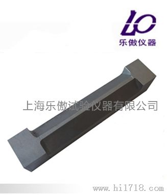 单面制备器（不锈钢）