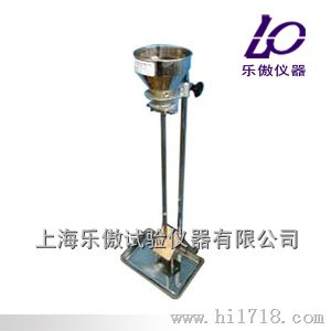 落砂磨耗仪 落砂耐磨试验机