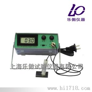 数显式磁性测厚仪