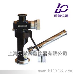 巴克霍尔兹压痕试验仪