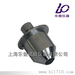 漆膜干燥时间测定器（砝码）