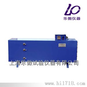 初期干燥抗裂性试验仪
