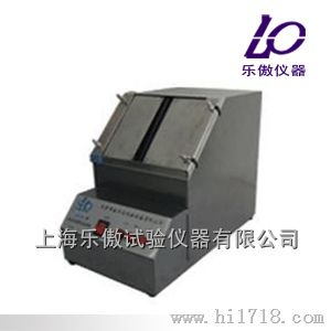 自动动态抗开裂测定仪