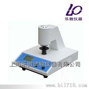 白度计