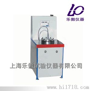 土工合成材料渗透系数测定仪