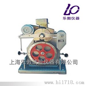 加速磨光机，混凝土加速磨光机