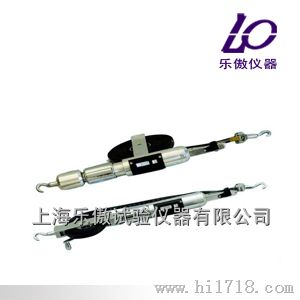 数显隧道收敛计 数显隧道收敛仪