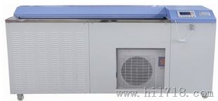 电脑沥青低温延伸度试验仪