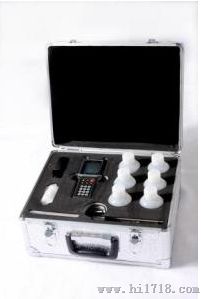 NJCL-H氯离子含量快速测定仪