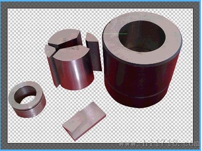 粉末压片机精密模具