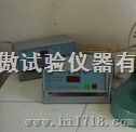 水泥雷氏沸煮箱控制器